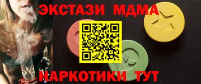 ГАЛЛЮЦИНОГЕННЫЕ ГРИБЫ Будённовск