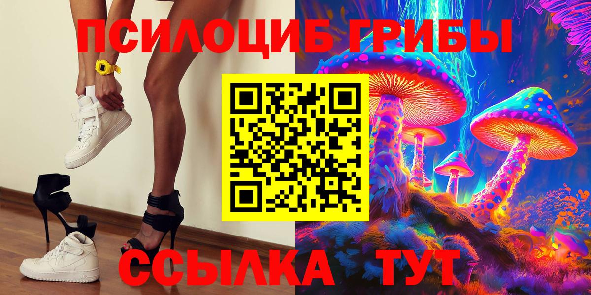 Галлюциногенные грибы мицелий  Вход с VPN  Миллерово  Галлюциногенные грибы MAGIC MUSHROOMS 